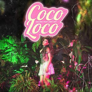 Melody Ft. Jory Boy – Coco Loco